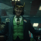 Loki!